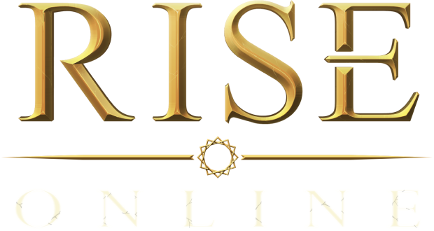 Rise Online Viki